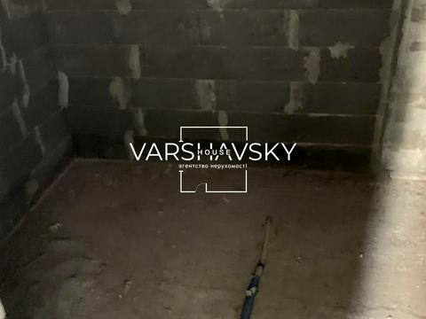 коммерческая по адресу Олександра Олеся ул., 5