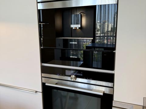 квартира по адресу Французский бульв., 13а