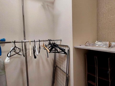 квартира за адресою Київ, Предславинська вул., 40