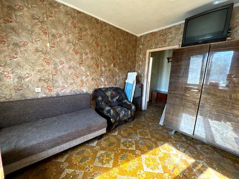 квартира по адресу Ільфа і Петрова, 31