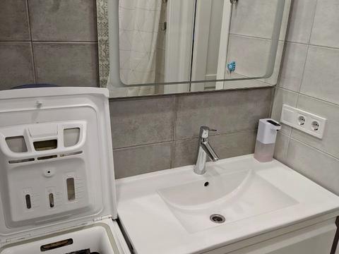 квартира по адресу Академика Вернадского бульв., 24