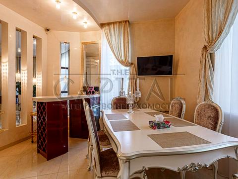 дом по адресу Богатырская ул.