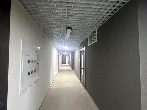 квартира по адресу Днепровская набережная ул., 17В