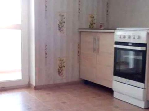 квартира по адресу Владимира Наумовича ул. (Антонова-Овсієнка), 6