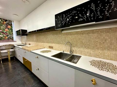 квартира за адресою Бригадна вул., 67