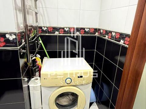 квартира за адресою Михайла Бойчука вул. (Кіквідзе), 18-А