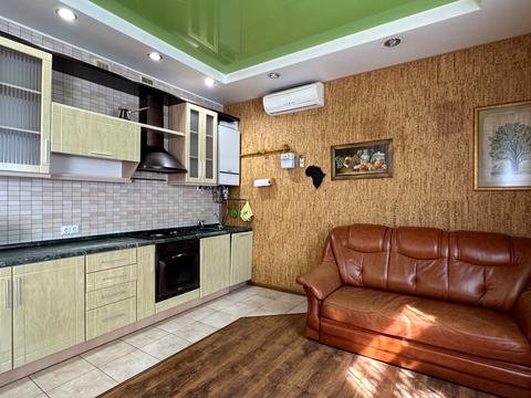 дом по адресу Житомир, Новогоголівська ул., 7