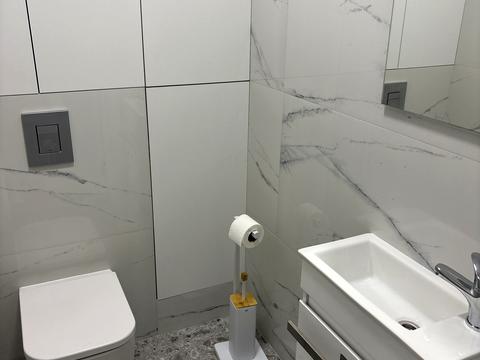 квартира по адресу Драгоманова ул., 38
