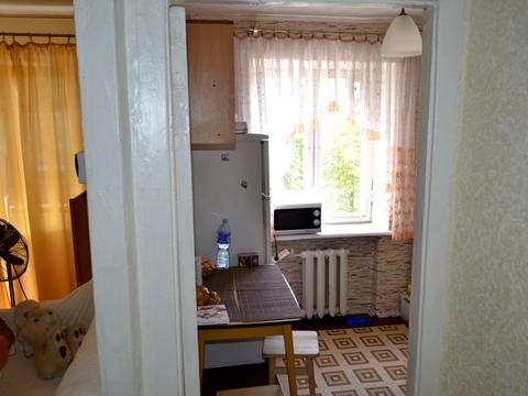 квартира за адресою Тампере вул., 4