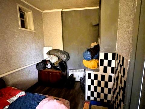 будинок за адресою Богдана Хмельницького, 60