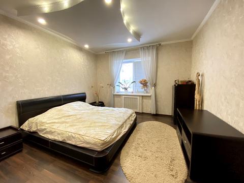квартира по адресу Курортная ул. (Бутомы), 3б