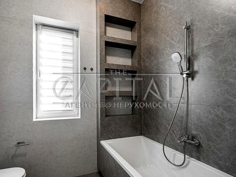 будинок за адресою Привітна