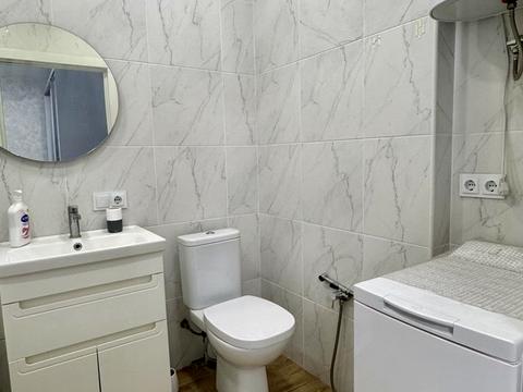 квартира за адресою Козакевича вул., 31