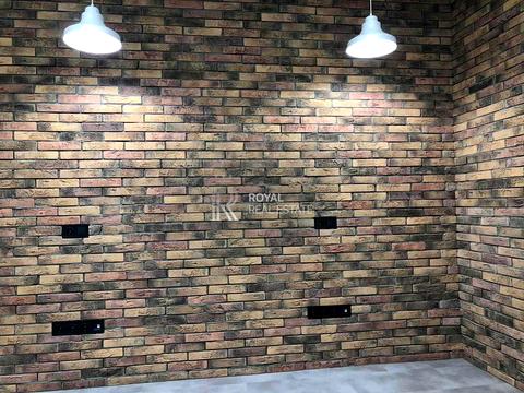 коммерческая по адресу Павла Тычины просп., 18-Б