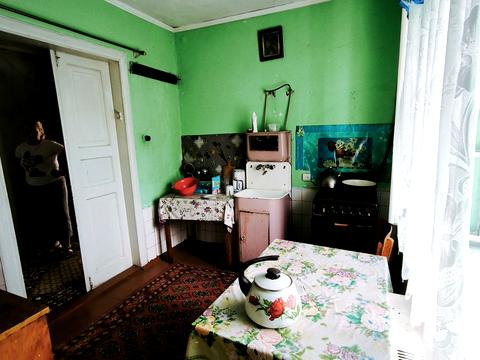 будинок за адресою Івана Виговського, 8