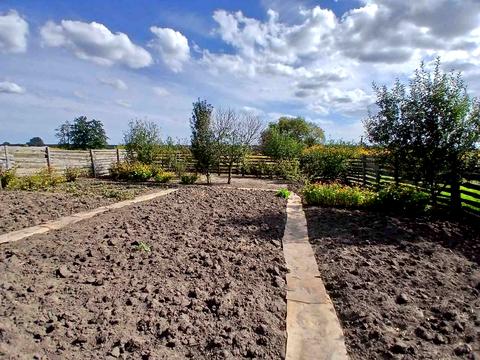 ділянка за адресою 6-та Лінія вул.