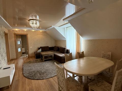 будинок за адресою Корольова вул., 2