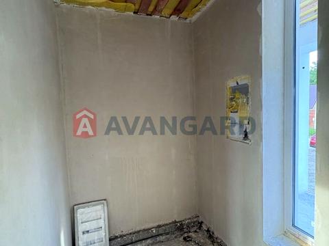 дом по адресу Васильковская ул. (Ватутіна)