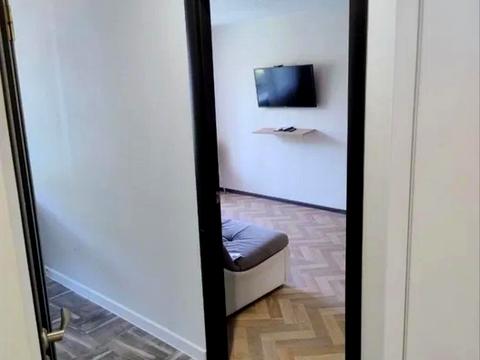квартира за адресою Бульвар Центральний, 20