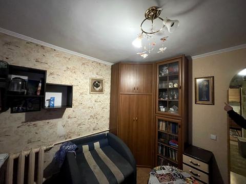 будинок за адресою 1 пров. Топольського, 57