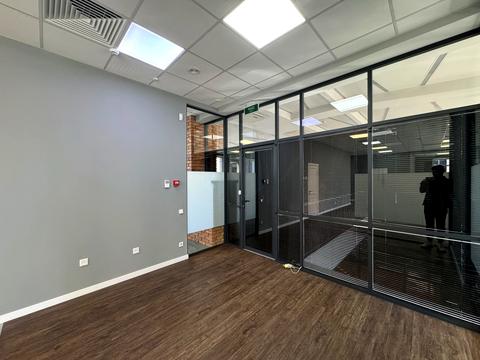 комерційна за адресою Олени Теліги вул., 6