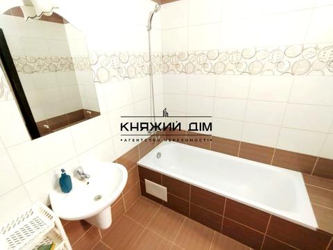 квартира по адресу Елизаветы Чавдар ул., 38-А