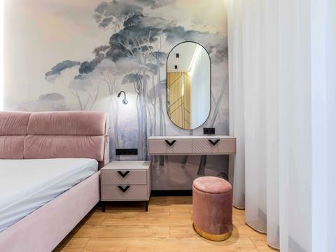 квартира за адресою Лейпцизька вул., 13а
