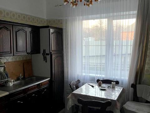 будинок за адресою Нагірна вул., 20