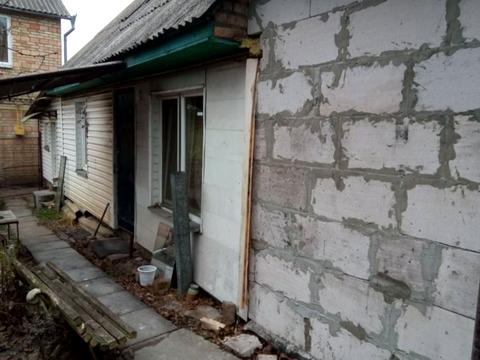 будинок за адресою Київська вул., 114
