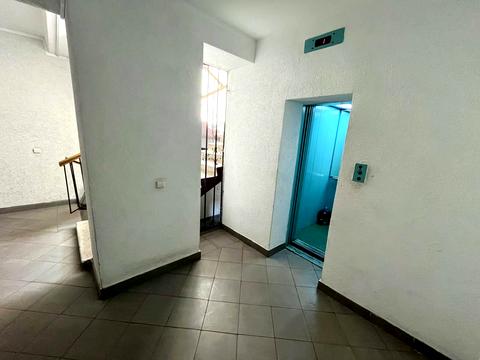 квартира по адресу Зеленая ул., 115ж