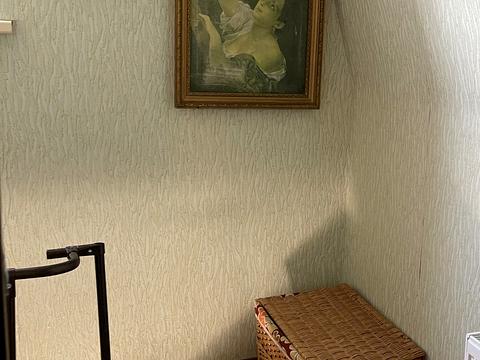 дом по адресу Сонячна