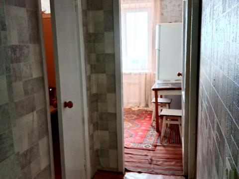 квартира за адресою Калинова вул., 37