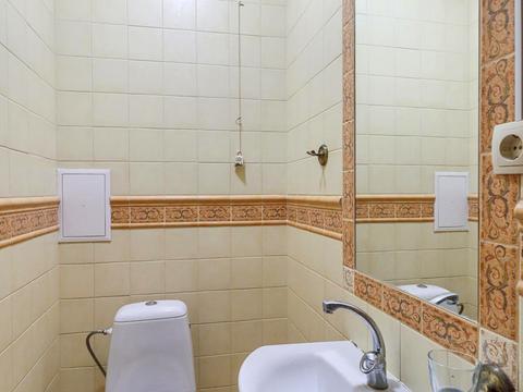 квартира за адресою Суховоля вул., 60