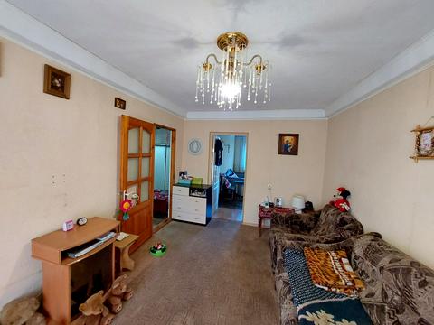 квартира за адресою Сержанта Коновалова вул., 35/11