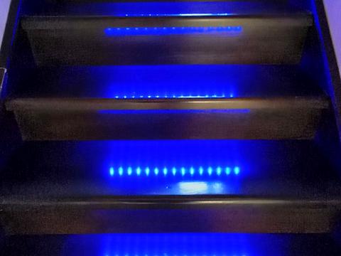 будинок за адресою Старо-Яблунська, 18/2А