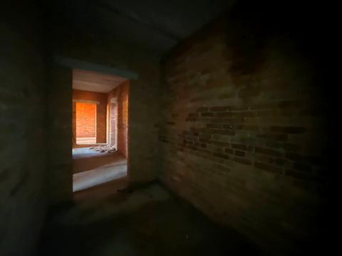 квартира по адресу Шевченка, 65