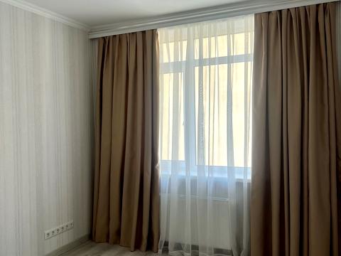 квартира за адресою Західна вул., 12