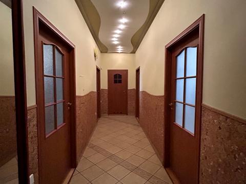 квартира за адресою Личаківська вул. (), 157