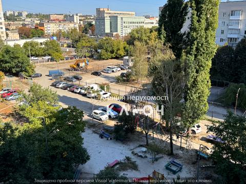 квартира по адресу Шульгиных ул., 43