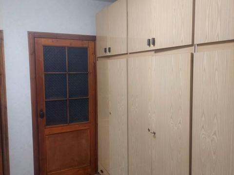 квартира по адресу Волонтёрская ул. (Социалистическая), 59