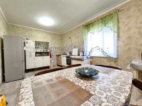 будинок за адресою Провулок Садовий, 5
