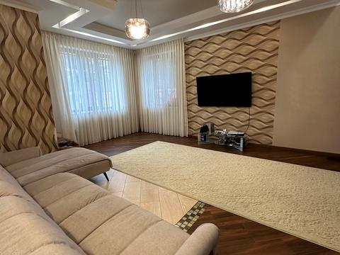 будинок за адресою с. Лиманка, Центральна вул.