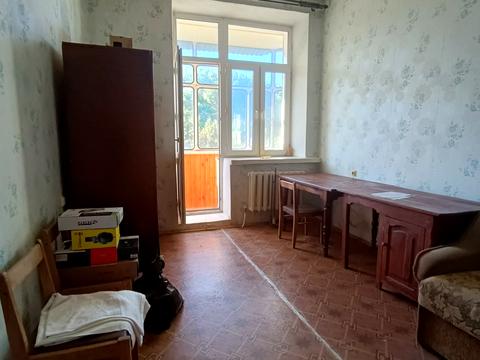 квартира по адресу Чорновола ул., 184