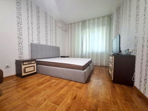 квартира за адресою Київ, Михайла Донця вул., 2-А