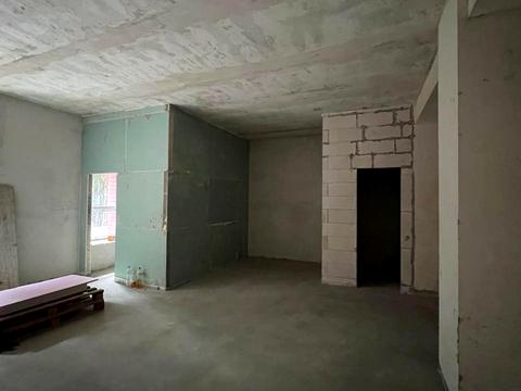 комерційна за адресою Генерала Тараса Чупринки вул. (Пушкіна), 130В