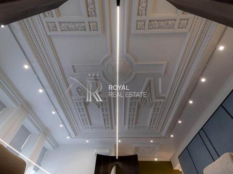 комерційна за адресою Богдана Хмельницького вул., 32