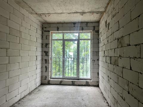 дом по адресу Киево-Мироцкая ул.