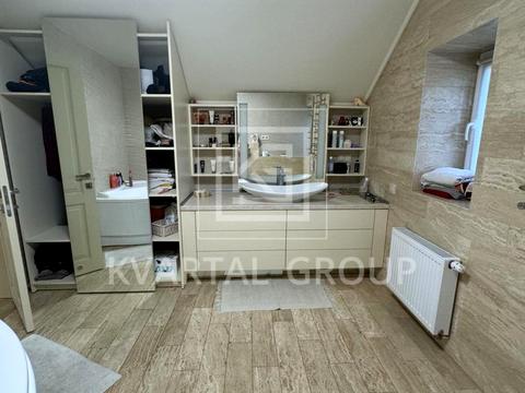 дом по адресу Троицкая ул. (Пролетарская), 18