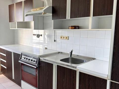 квартира по адресу Глинянский Тракт ул., 153