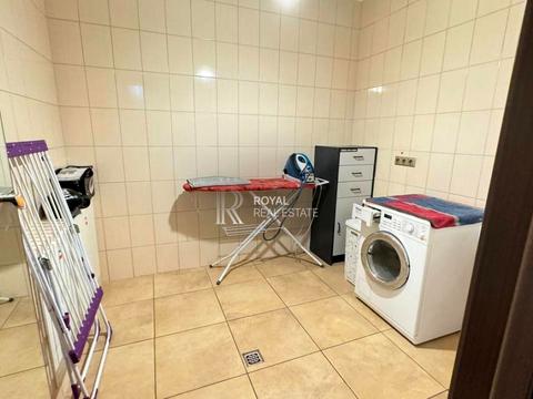 будинок за адресою Лісова вул., 40